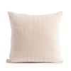 Cuscino arredo Ginevra in Velluto 300 gr