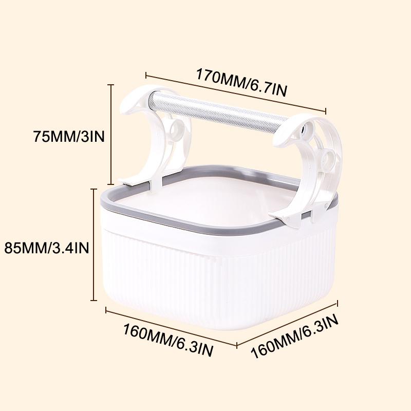 Stojan na stolní výcvik ptáků, Přenosné bidlo pro ptáky, Hrací stojan pro papoušky, Vhodný pro andulky, papoušky, andulky, pěnkavy,