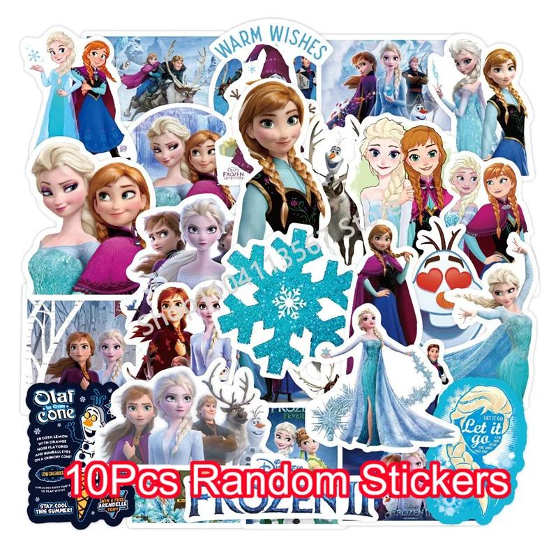 

Anime Cartoon Silicone Girl Mermaid Princess Keychain Cute Snow White Anna Alice Keyring Bag Key Chain Pendant Kids Toys Gifts