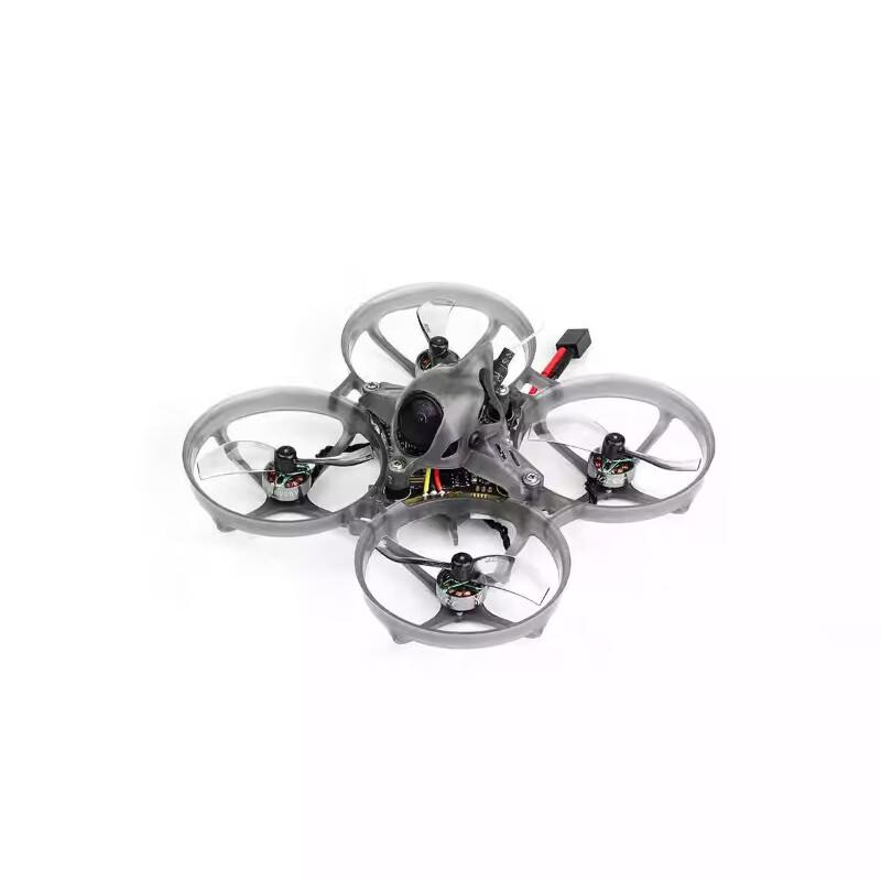 HGLRC Petrel 75mm RTF FPV Drone Kit (CN version)