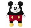 Disney Mocchi-Mocchi- Plush Toy, 2L, Mickey Mouse, 95cm Long
