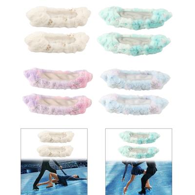 Patins, skates e trotinetes – Capas para patins