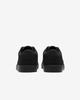DM3494-002 Nike SB Chron 2 Canvas Triple Black (Men's)