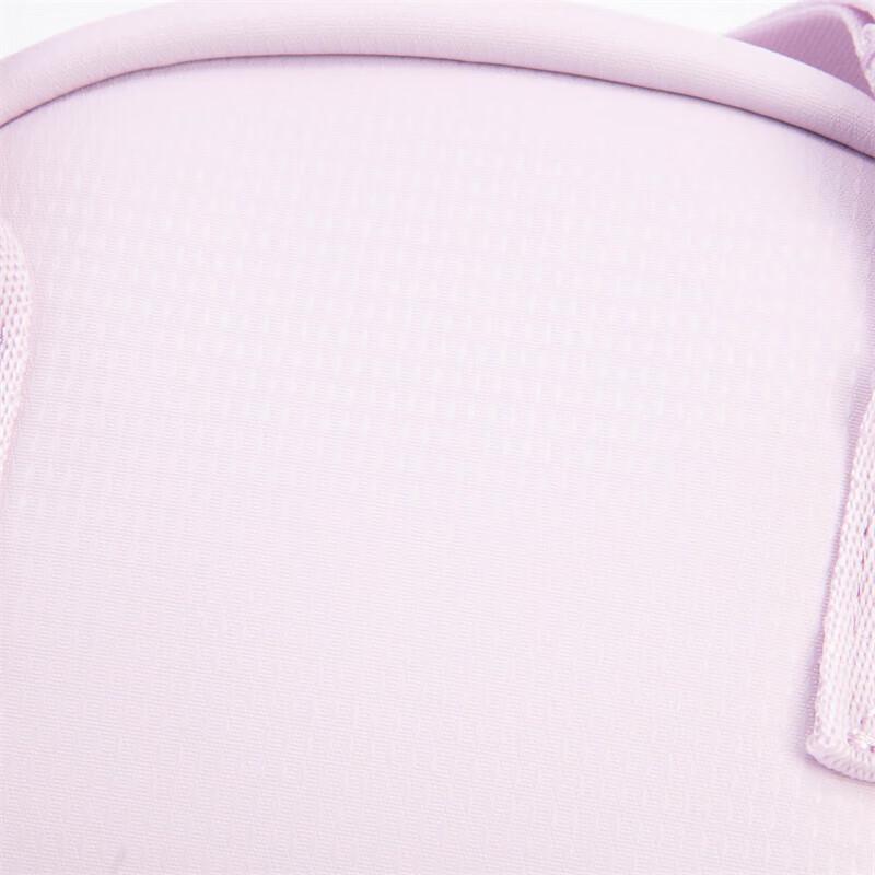 PUMA Women's Mini Travel Crossbody Bag