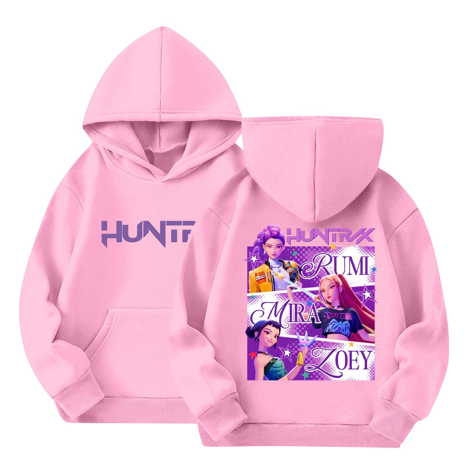 

Женская толстовка с капюшоном и градиентным принтом, с длинными рукавами, свободная женская толстовка, толстовка 120