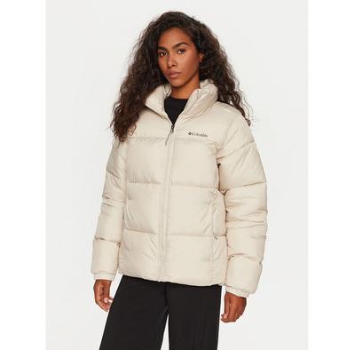 Puffect™ II Winter Jacket