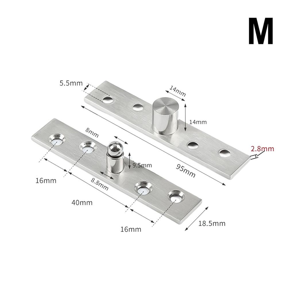 Door Hinge Door Hardware Home Improvement Hardware Invisible