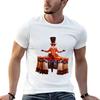 Masked Singer Us Season 7 Costume Ringmaster Tshirt Unisex T Shirt Graphic Unisex T Shirts For Unisex Casual T Shirts Designer Tshirt