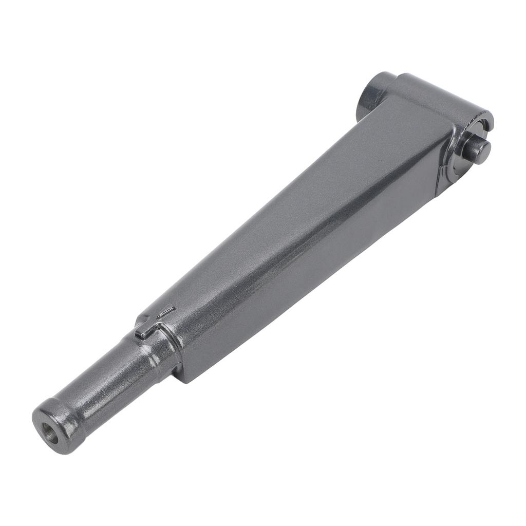 Steering Handle Assembly Enhanced Control Rugged Construction 689 42111 01 4D for Outboard 2T 25 30HP