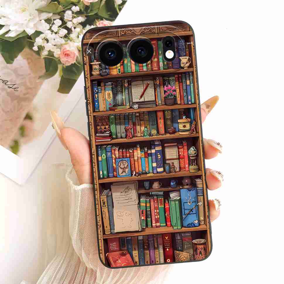 For Honor 500 5G 6.55" Case Simple Style Silicone Back Cover For Honor500 HONOR 500 5G MEY-AN00 Fashion Painting Bumper Cases