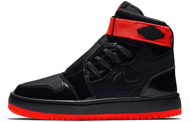 Jordan Air Jordan 1 Bred Женские AV4052-006 36