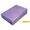 B03B-For Retroid Pocket Flip2 Storage Case Antifall Travel For RP Flip2 Console Protetive Cover Storage Box Shell