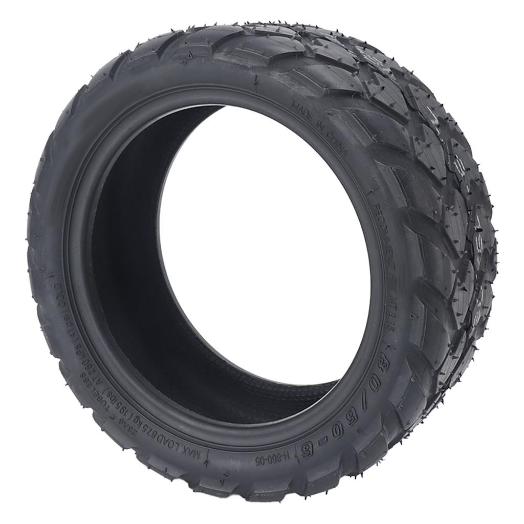 6PCS Billiard Table Liners Smooth Sliding Durable Pool Table Corner Pocket Liners Set for Most Pool Tables