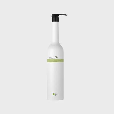 Shampooer og balsammer til hår – Shampooer