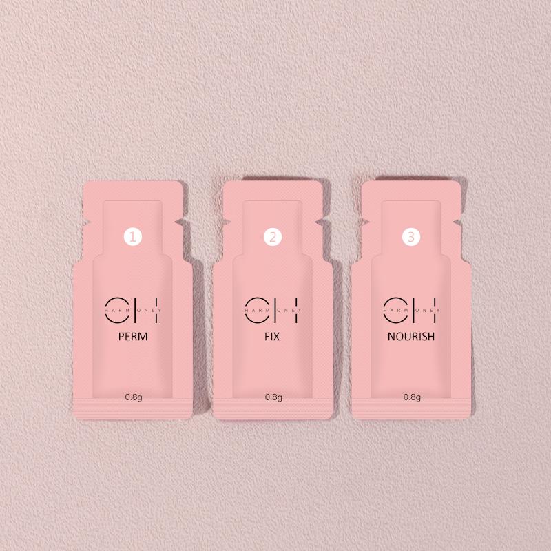 Collagen Lash Lift Kit Eyelash Lifting Perming Lotion Eyelash Glue Lotion Kit for Salon & At Home Eyelashes Lifting