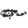 61129438230 61129436174 1Piece Front Bumper Parking Sensor PDC Wiring Harness Cable For BMW 3 Series G20 Car Auto Parts