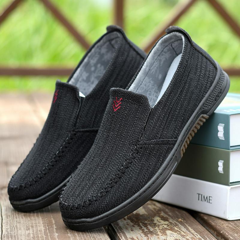 

МОДНАЯ ОБУВЬ, мужские дышащие спортивные кроссовки, спортивные кроссовки для бега, уличные женские теннисные кроссовки для тренажерного зала 39 чёрный