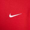 Nike Club SS25 Sweatshirt Men's University Red
