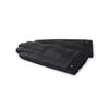 DakS Men S Black Leather Smartphone Touch gloveS Dcgv1f127