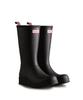 [Women] Original Play Tall Rain Boots - Black Wft2007Rmablk