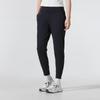 Under Armour Women's Sport Casual Pants