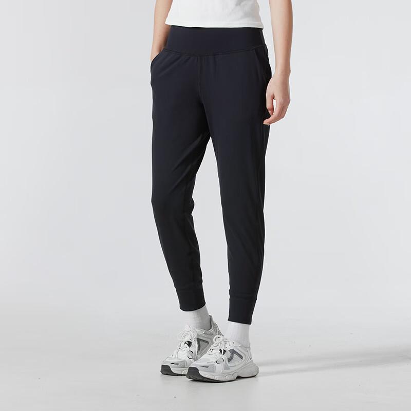 Under Armour Women's Sport Casual Pants