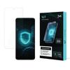 Accesorii pentru telefoane – Folii de protecție pentru smartphone-uri