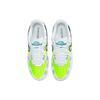 Nike Air Force 1 '07 LV8 'Worldwide Pack Katakana' Sneakers DA1343-117