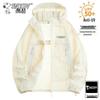 Men's Summer Ice-Feel Sun Protection Jacket