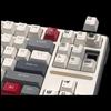 Mice Mi Custom AI Wireless Mechanical Keyboard MK87AI