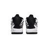 Jordan Courtside 23 Comfortable Synthetic Leather Mid Top Basketball Shoes Unisex White AR1000-100(team1332-)