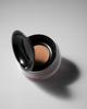 Inglot Blur Effect Lose Powder Puder Sypki 092 Mocha Blur 6G