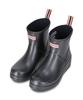 Damenschuhe – Gummistiefel & Galoschen