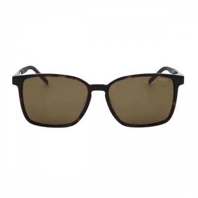 Mens HG1128 0086 QT Sunglasses