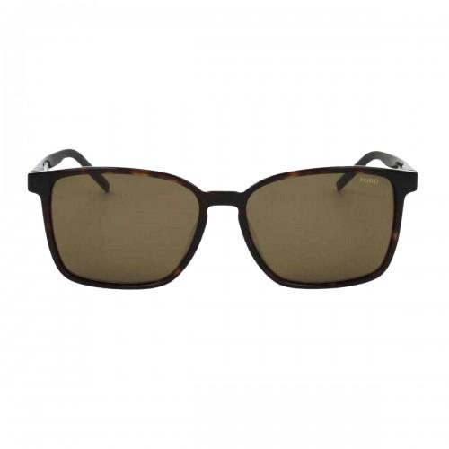 Hugo Boss Mens HG1128 0086 QT Sunglasses