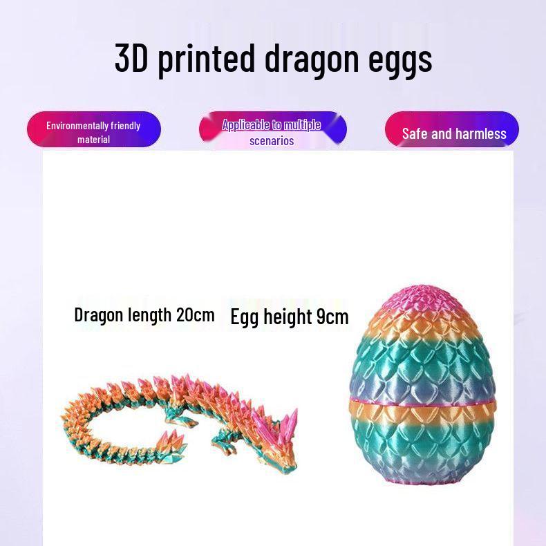 Retro Wrought Iron Harley Motorcycle Model: Industrial Style Ornament for Home Decor