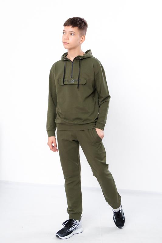 Set de îmbrăcăminte (băieți) Orice sezon 6326-057-33-1 HC