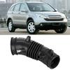 Air Intake Mass Flow Meter Rubber Hose Boot 17228 RZA 000 Fits for Honda CR V 2.4L I4 2007 2009
