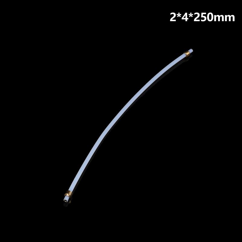 

Подходит для всей серии впускных труб высокого давления Прозрачный фильтр-рукав Аксессуары для кофемашин 04