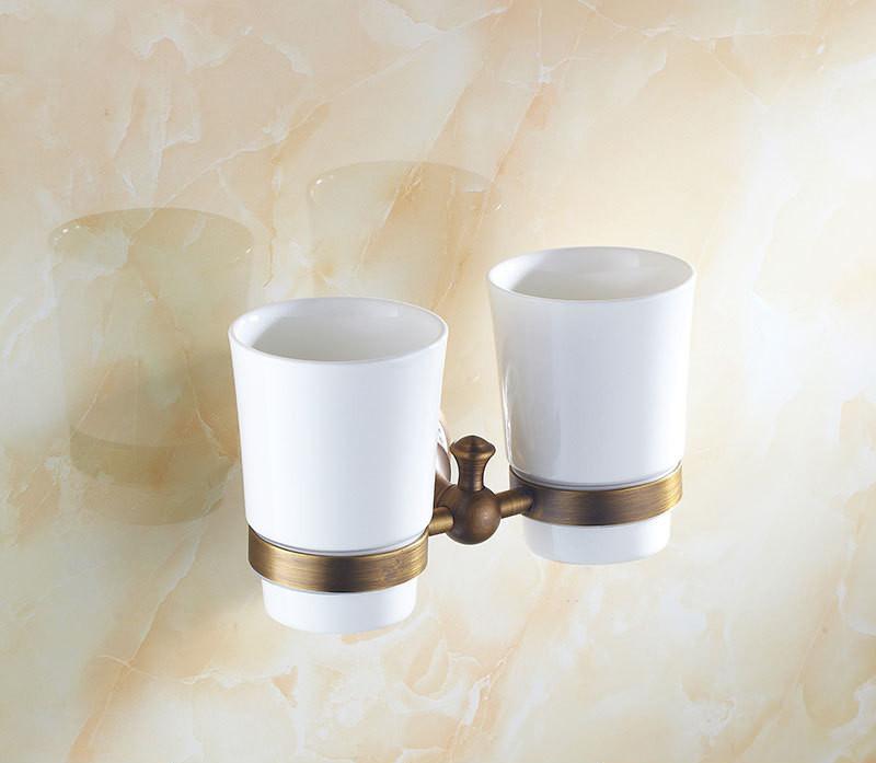 

Антикварная вешалка для полотенец, полка для ванной комнаты, латунный держатель для бумаги, держатель для туалетной щетки, вешалка для полотенец, крючки, фурнитура для ванной комнаты, аксессуары для ванной комнаты