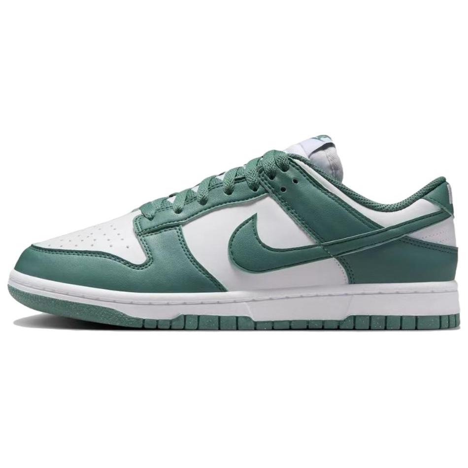 New Nike Dunk Low Next Nature 'Bicoastal' Women's DD1873-107