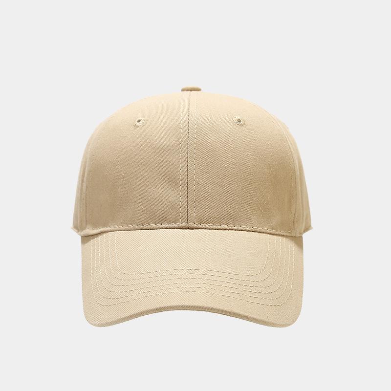 Vintage Adjustable Unisex Vintage Cap for Outdoor Hiking and Mountaineering
