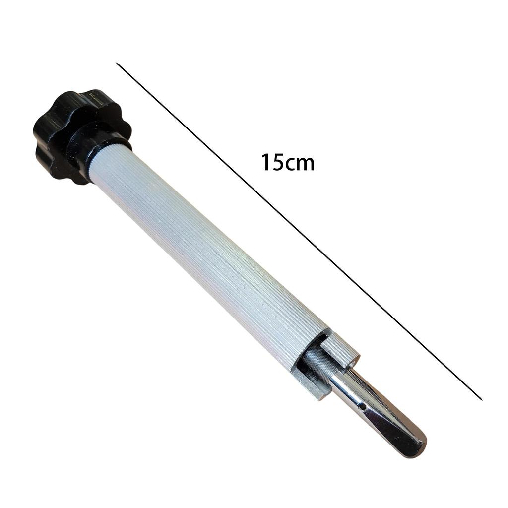 Piano Tuning Chord Change,String Winder Repair Tool Accessories,String Installation Tool