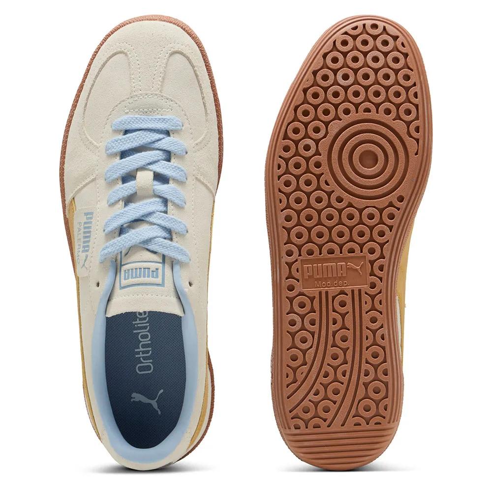 Puma Sneakers Palermo
