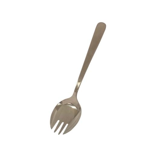 Arclands Katsu Curry Spoon PR4339