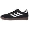 Adidas Sala Court 'Black' IE1571
