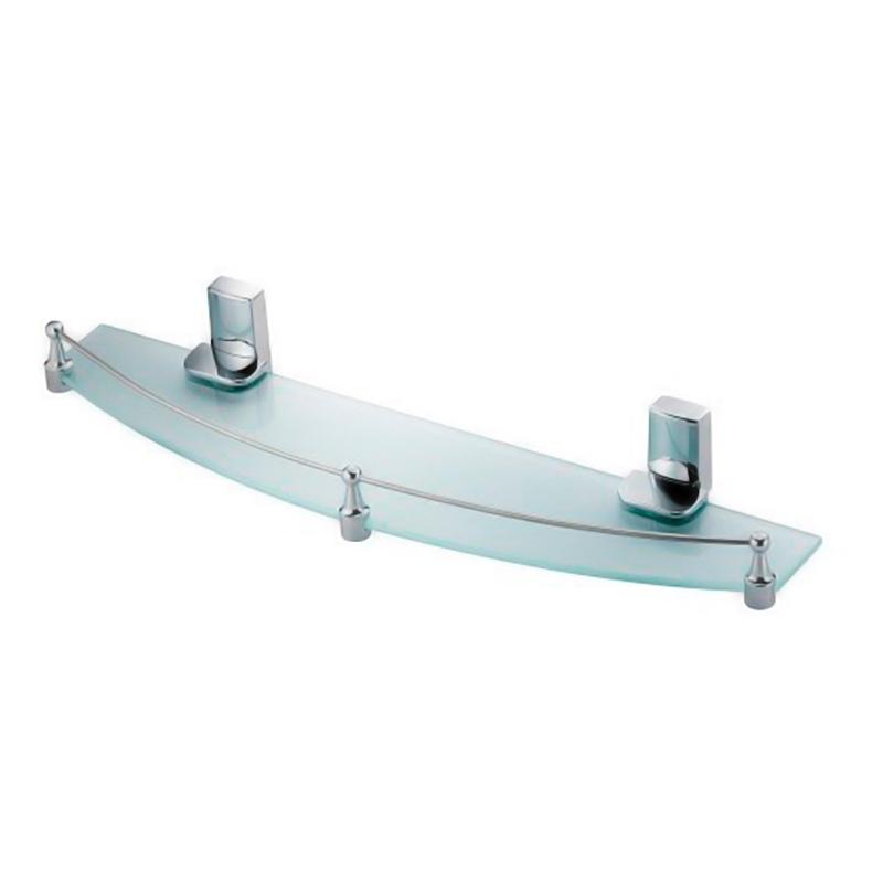 

Shelf For Bath Wasserkraft Leine K-5044