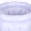 Inflatable beer mug, glass drink, cool party supplies, summer cold beer barrel