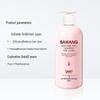 Bawang Anti-Hair Loss Shampoo