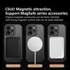 For VIVO V70 Case Hard PC Matte With Ring Stand Magnetic MagSafe Protective Back Cover Case For VIVO V70E V70 Phone Shell